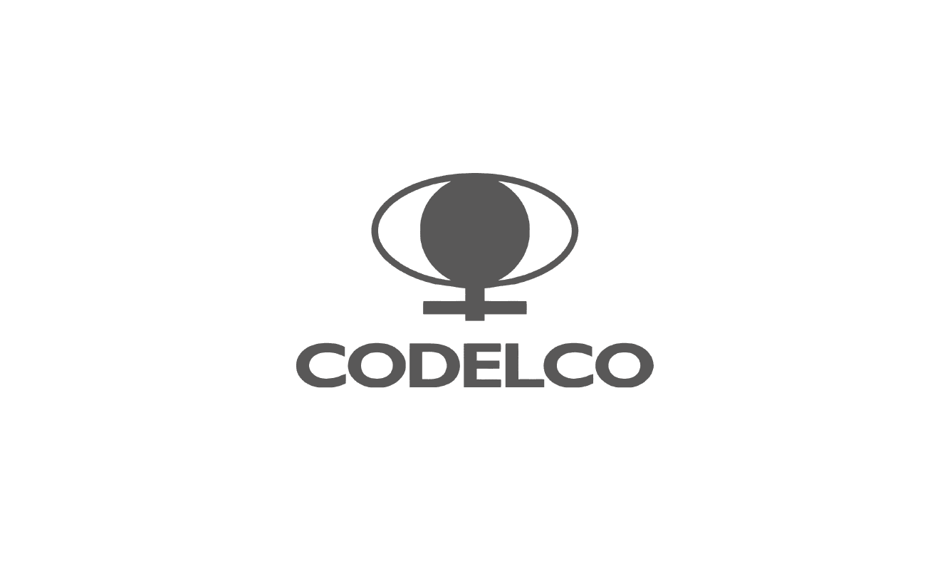 LOGOS-CONFIPETROL-CHILE-02