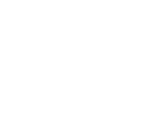 vmco-white